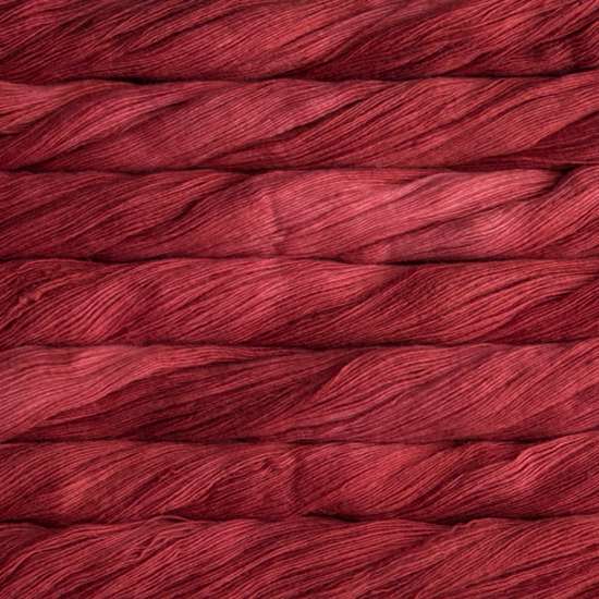 Malabrigo Lace Yarn - Paradise Fibers
