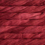 611 Ravelry Red