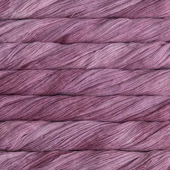 Malabrigo Lace Yarn - Paradise Fibers