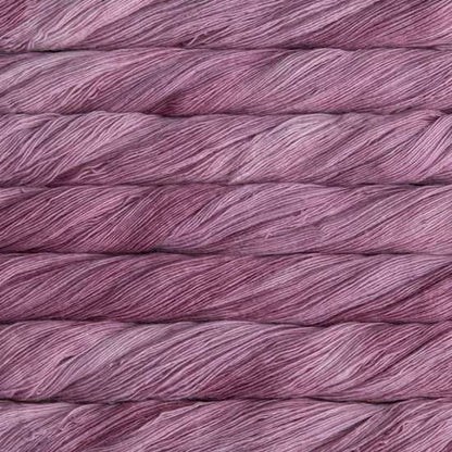 Malabrigo Lace Yarn - Paradise Fibers