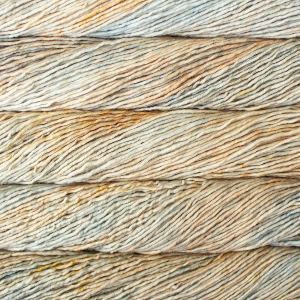 Malabrigo Mecha - Paradise Fibers