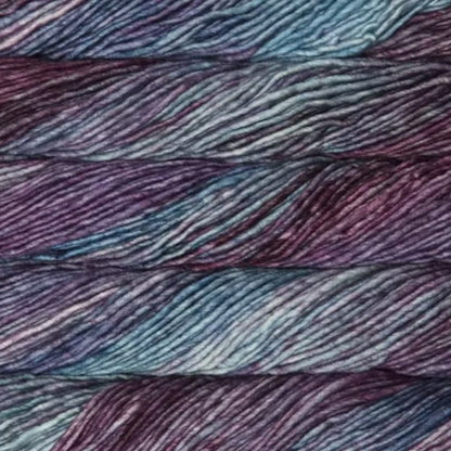 Malabrigo Mecha - Paradise Fibers