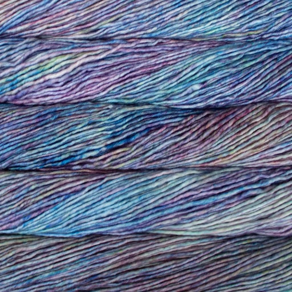 Malabrigo Mecha - Paradise Fibers