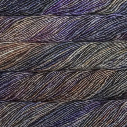 Malabrigo Mecha - Paradise Fibers