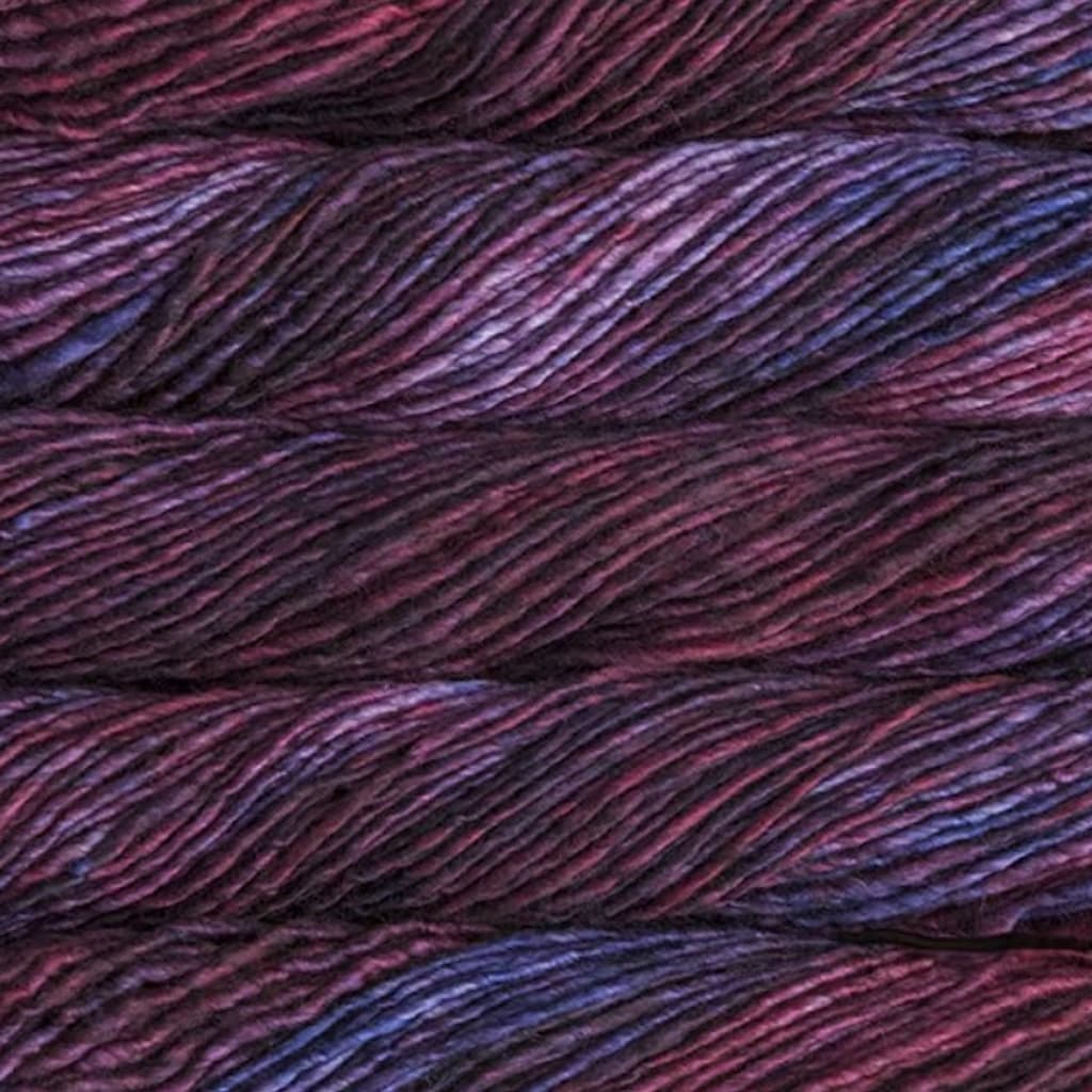Malabrigo Mecha - Paradise Fibers