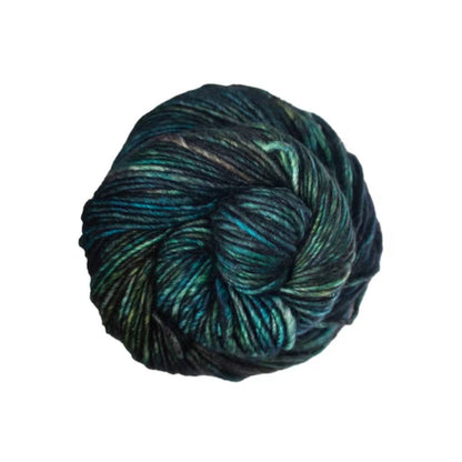 Malabrigo Mecha - Paradise Fibers