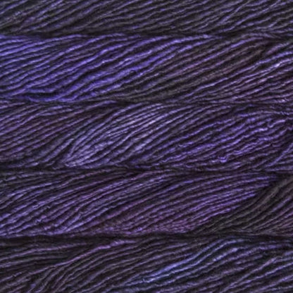 Malabrigo Mecha - Paradise Fibers