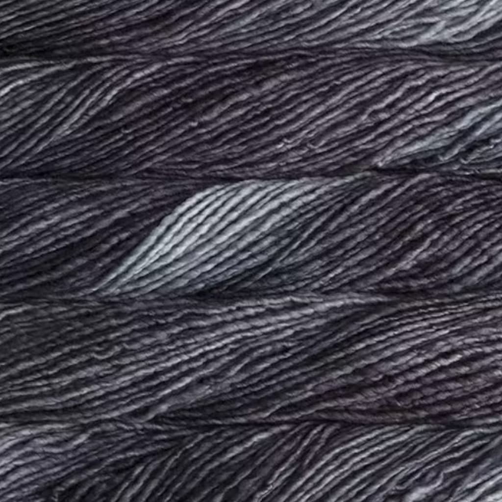 Malabrigo Mecha - Paradise Fibers