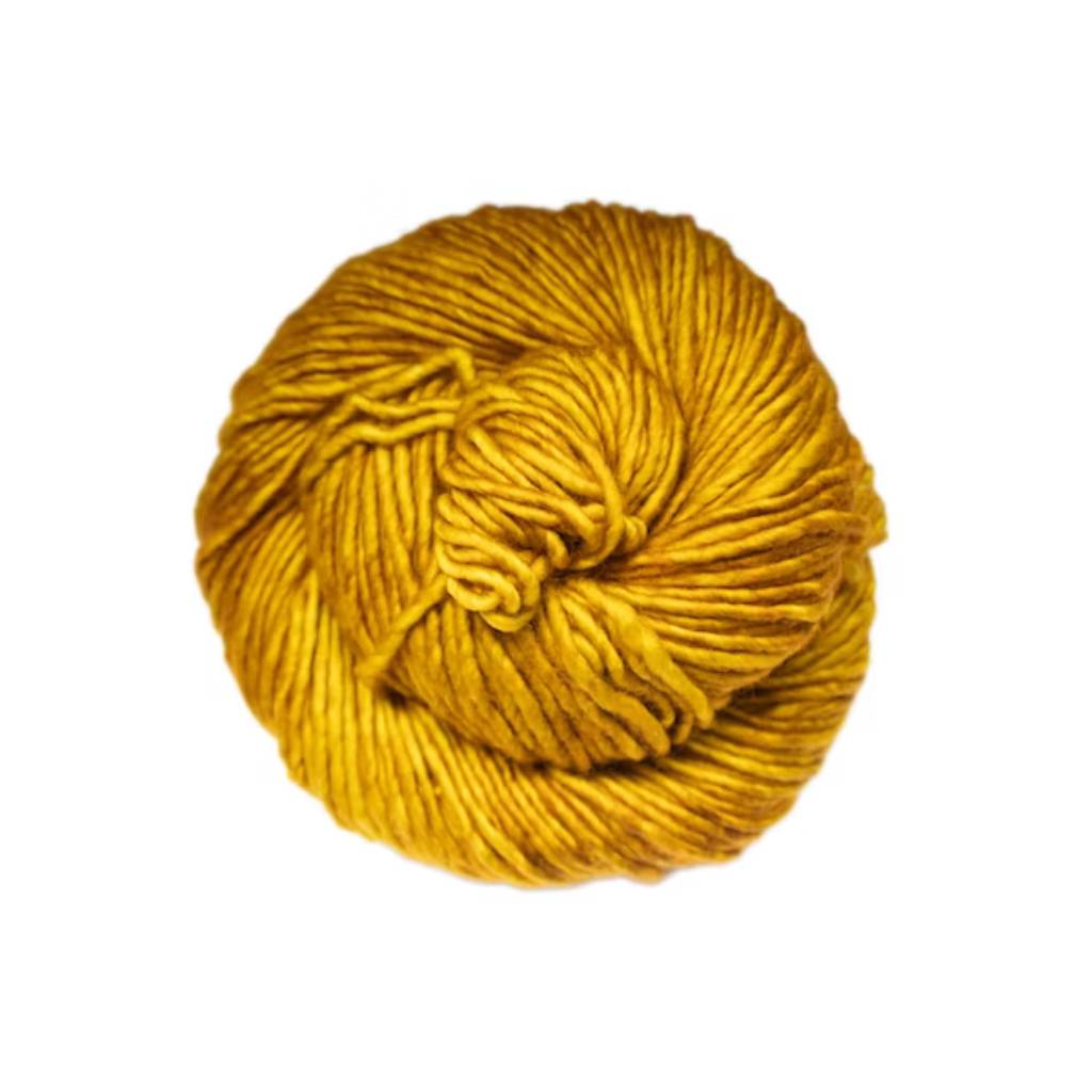 Malabrigo Mecha - Paradise Fibers