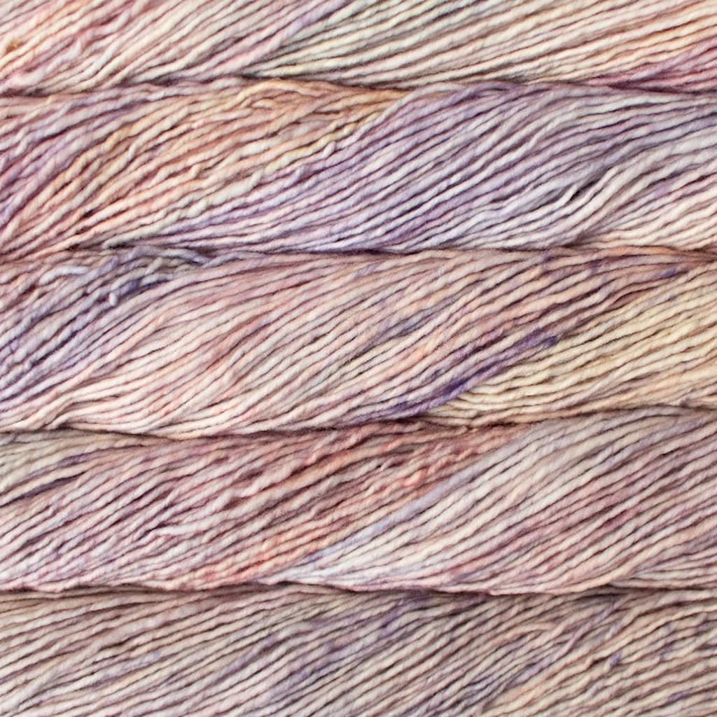 Malabrigo Mecha - Paradise Fibers