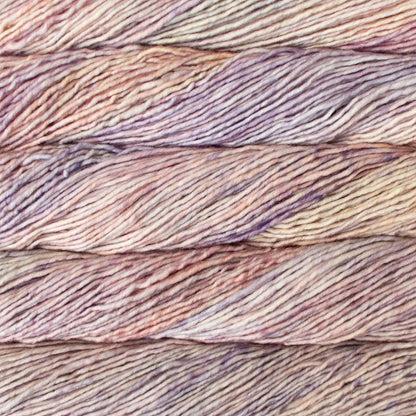 Malabrigo Mecha - Paradise Fibers