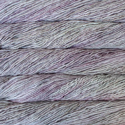 Malabrigo Mecha - Paradise Fibers