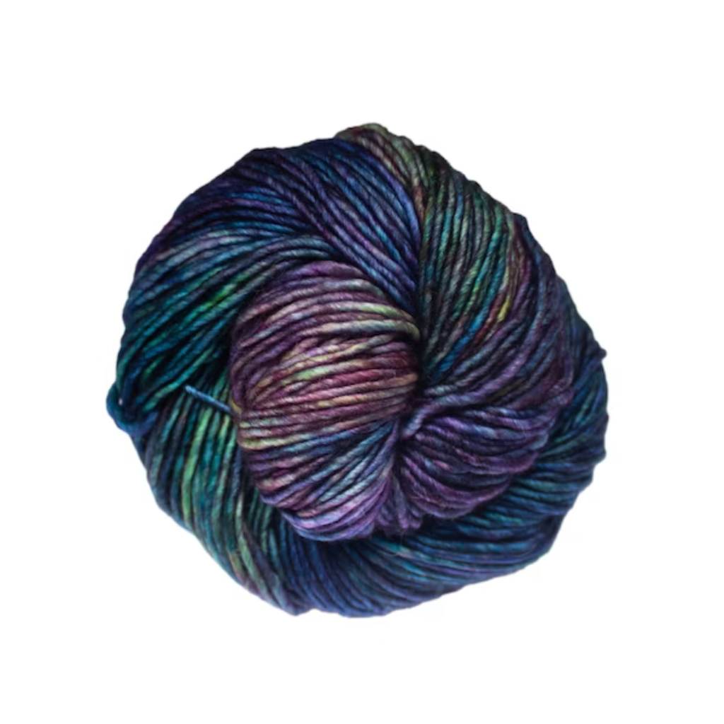 Malabrigo Mecha - Paradise Fibers