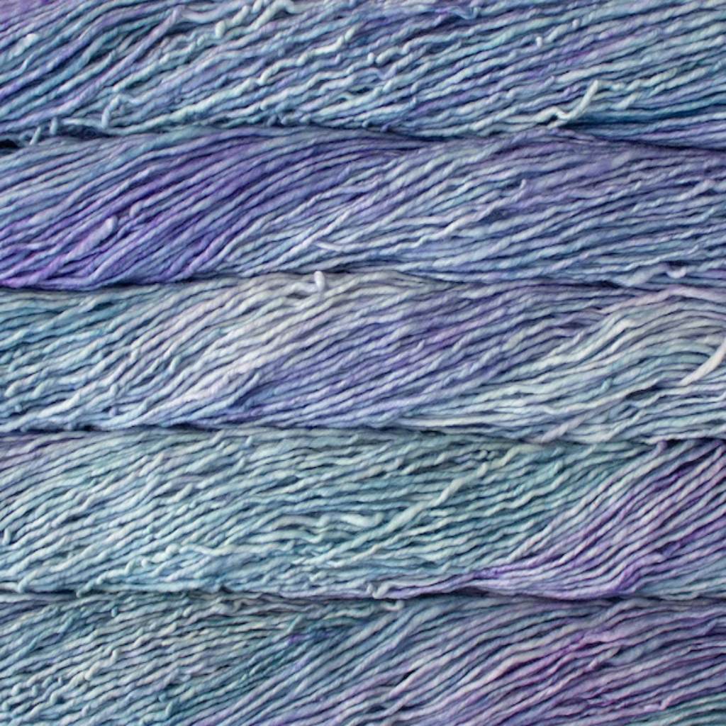 Malabrigo Mecha - Paradise Fibers