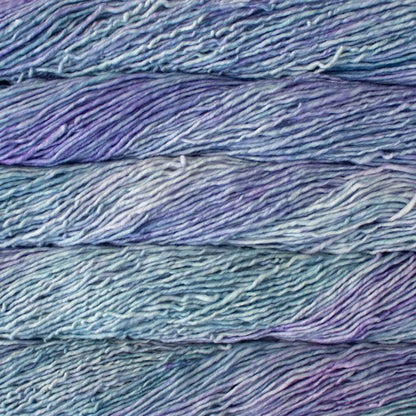 Malabrigo Mecha - Paradise Fibers