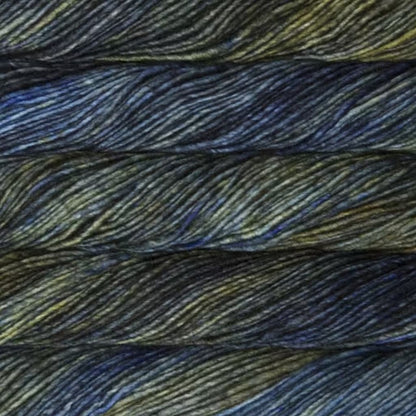 Malabrigo Mecha - Paradise Fibers