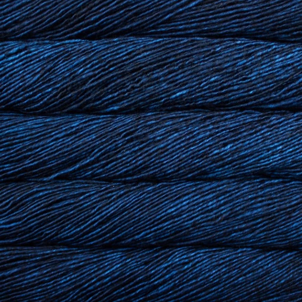 Malabrigo Mecha - Paradise Fibers