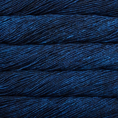 Malabrigo Mecha - Paradise Fibers