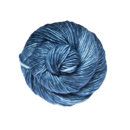 Malabrigo Mecha - Paradise Fibers