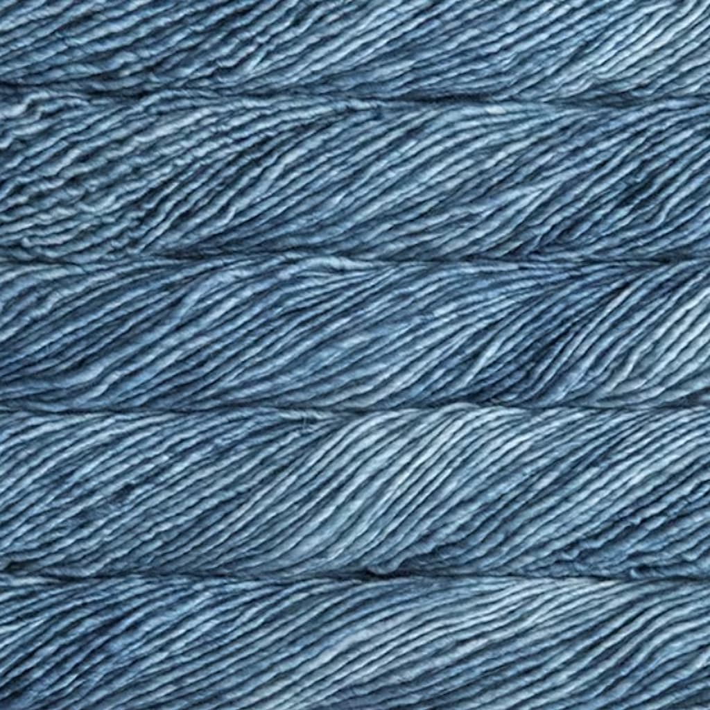 Malabrigo Mecha - Paradise Fibers