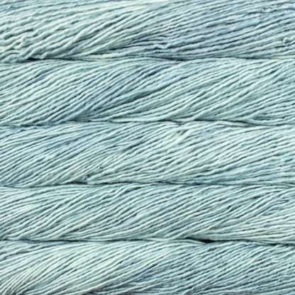 Malabrigo Mecha - Paradise Fibers
