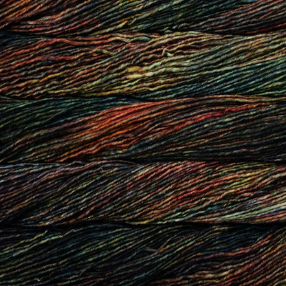 Malabrigo Mecha - Paradise Fibers