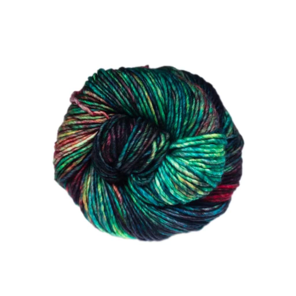 Malabrigo Mecha - Paradise Fibers