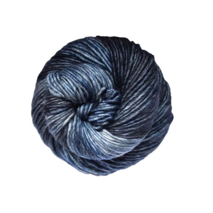 Malabrigo Mecha - Paradise Fibers