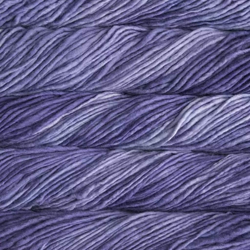 Malabrigo Mecha - Paradise Fibers