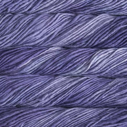 Malabrigo Mecha - Paradise Fibers
