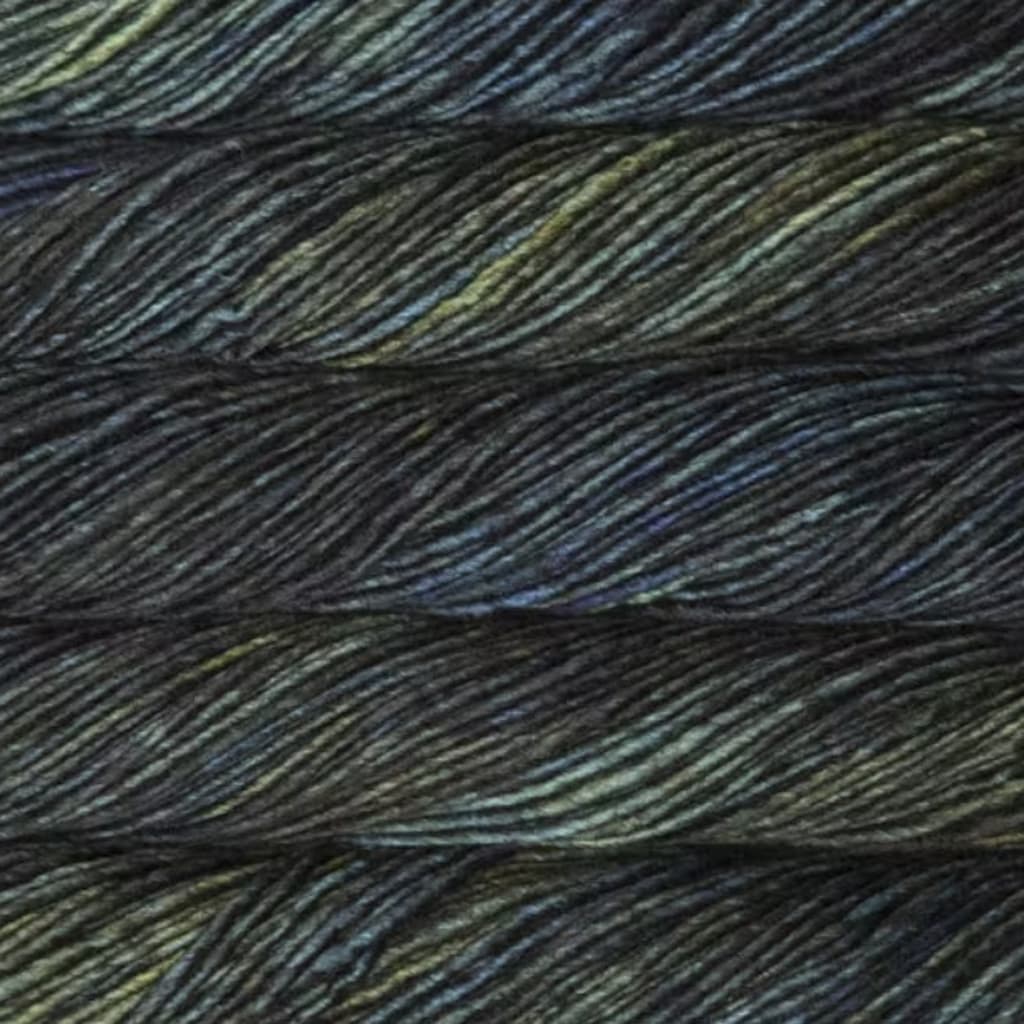 Malabrigo Mecha - Paradise Fibers