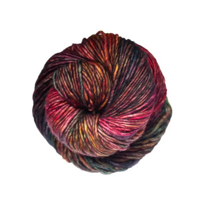 Malabrigo Mecha - Paradise Fibers
