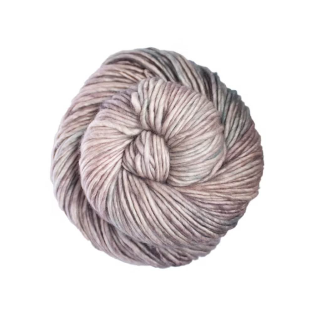 Malabrigo Mecha - Paradise Fibers