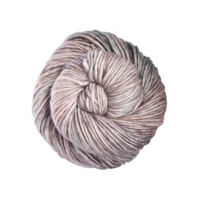 Malabrigo Mecha - Paradise Fibers