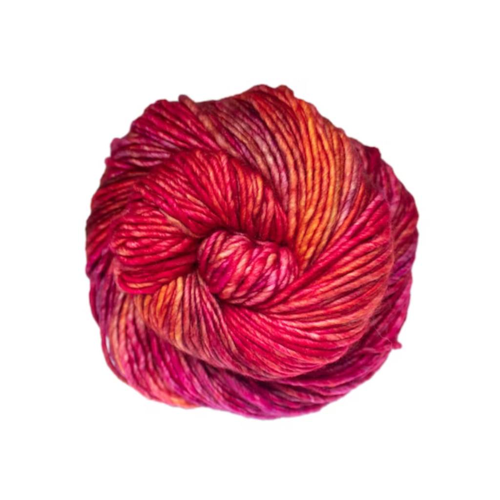 Malabrigo Mecha - Paradise Fibers
