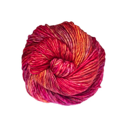 Malabrigo Mecha - Paradise Fibers