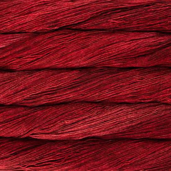 Malabrigo Mechita Yarn - Paradise Fibers