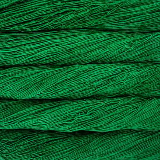 Malabrigo Mechita Yarn - Paradise Fibers