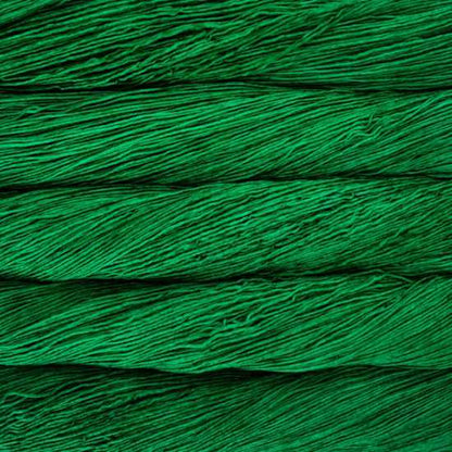 Malabrigo Mechita Yarn - Paradise Fibers