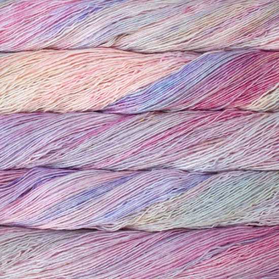 Malabrigo Mechita Yarn - Paradise Fibers