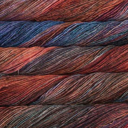 Malabrigo Mechita Yarn - Paradise Fibers