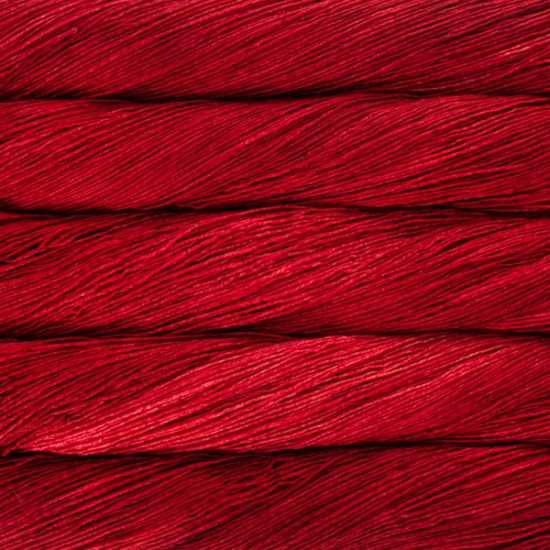 Malabrigo Mechita Yarn - Paradise Fibers
