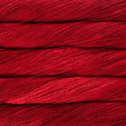 Malabrigo Mechita Yarn - Paradise Fibers