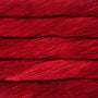 611 Ravelry Red