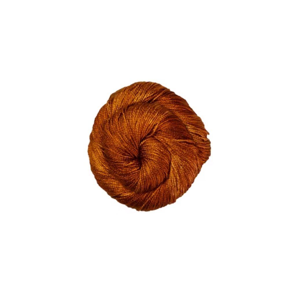 Malabrigo Mora Mulberry Silk Fingering Yarn - Paradise Fibers