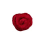 Ravelry Red 611