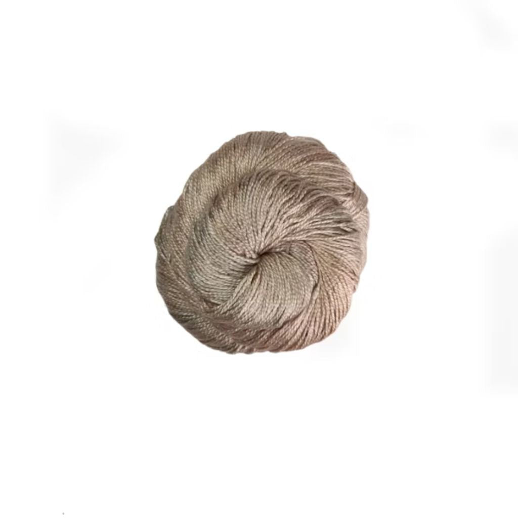 Malabrigo Mora Mulberry Silk Fingering Yarn - Paradise Fibers