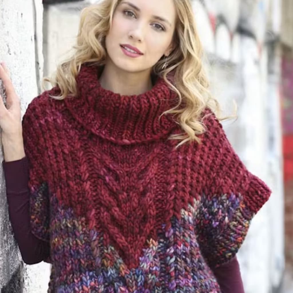 Malabrigo Pattern Book 11 - Aniversario - Paradise Fibers