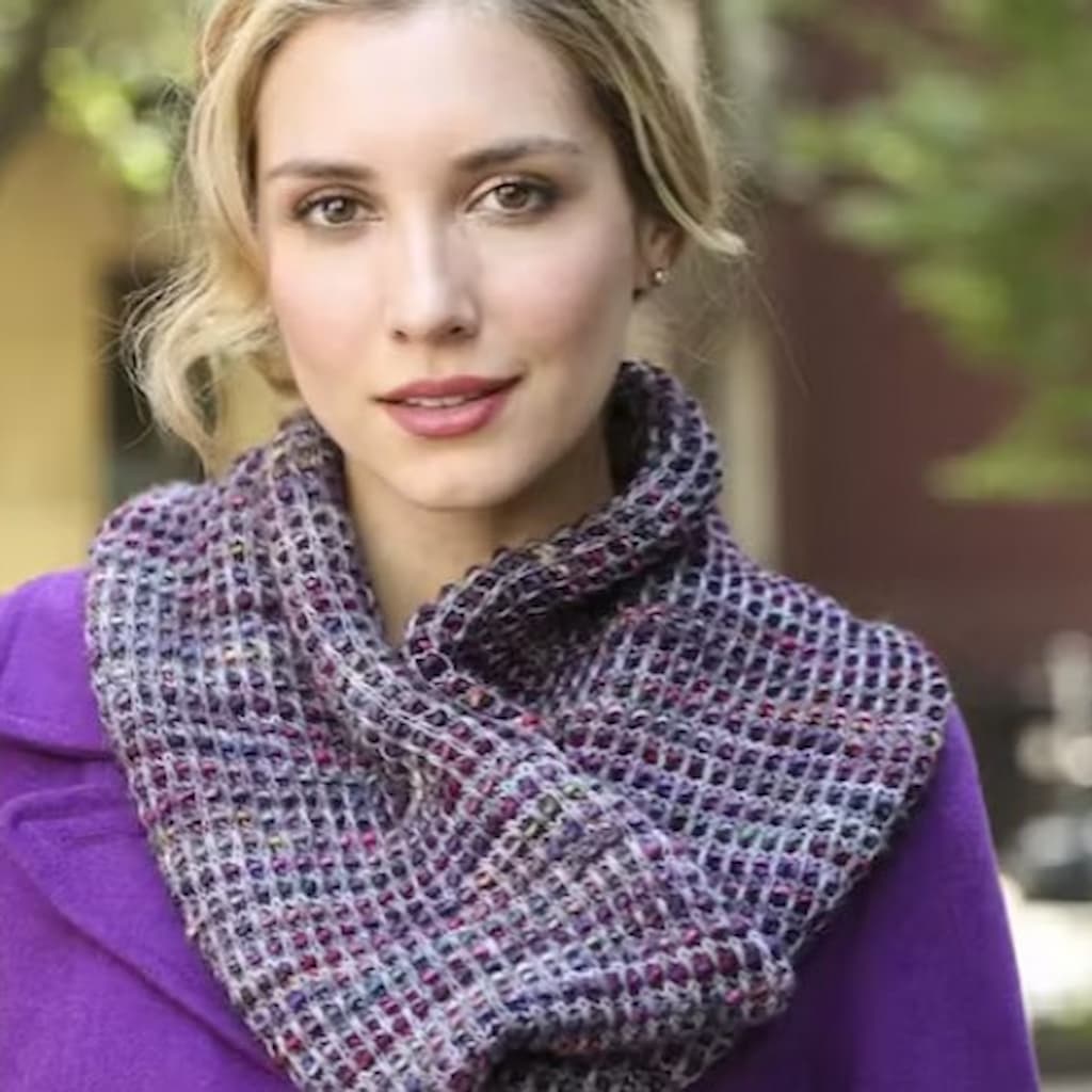 Malabrigo Pattern Book 11 - Aniversario - Paradise Fibers