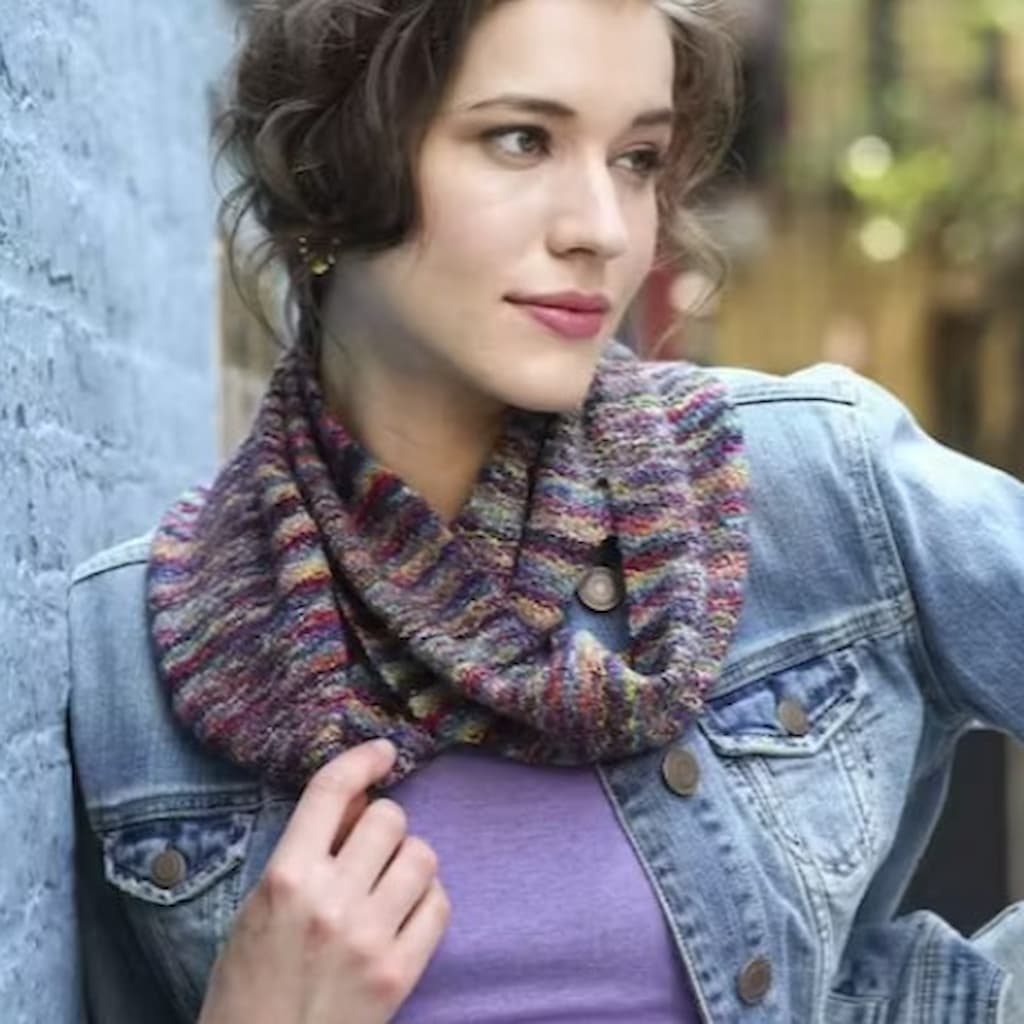 Malabrigo Pattern Book 11 - Aniversario - Paradise Fibers